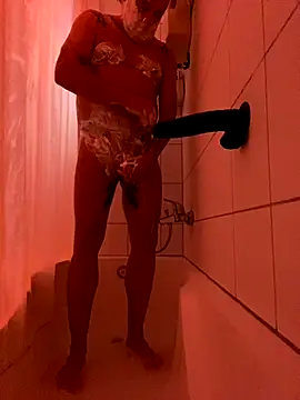 Snapshot of BOOTS chatting on 09-25-25, 07:12 BOOTS online show from 09-25-25, 07:12