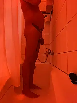 Snapshot of BOOTS chatting on 11-13-25, 08:13 BOOTS online show from 11-13-25, 08:13