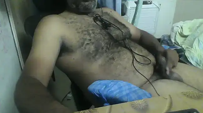 Snapshot of awesomeroc123 chatting on 02-22-25, 05:57 awesomeroc123 online show from 02-22-25, 05:57