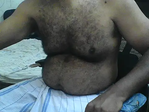 awesomeroc123 online show from 07-11-26, 05:21