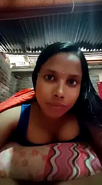 Olivia0879 online show from 02-01-25, 08:39