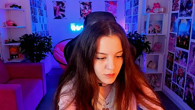 Snapshot of MilaStoyne chatting on 03-06-25, 05:57 MilaStoyne online show from 03-06-25, 05:57