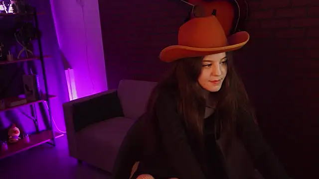 Snapshot of MilaStoyne chatting on 03-12-25, 12:15 MilaStoyne online show from 03-12-25, 12:15