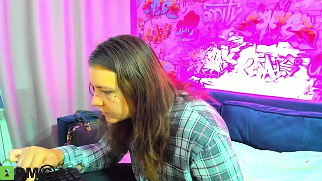 Jenny Jimmy online show from 09-16-25, 12:00