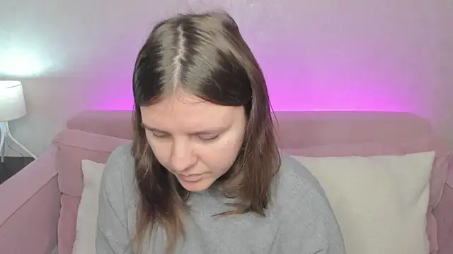 Jenny Jimmy online show from 12-02-25, 12:49