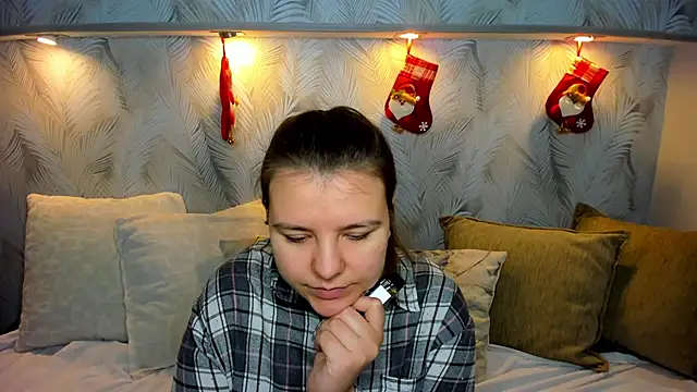 Jenny Jimmy online show from 01-19-26, 12:47