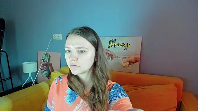 Snapshot of Jenny_Jimmy chatting on 07-10-26, 01:10 Jenny Jimmy online show from 07-10-26, 01:10