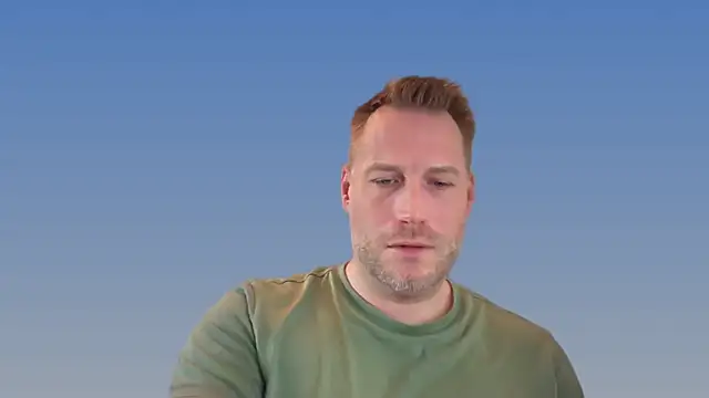 Snapshot of Christian87xxx chatting on 01-31-25, 09:16 Christian87xxx online show from 01-31-25, 09:16