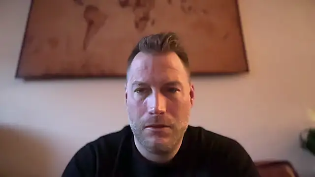 Snapshot of Christian87xxx chatting on 04-07-26, 04:24 Christian87xxx online show from 04-07-26, 04:24