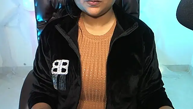 Kannu- online show from 02-28-25, 10:41