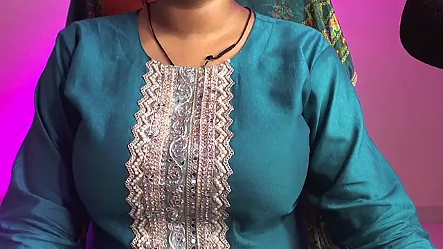 Kannu- online show from 09-19-25, 05:20