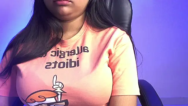 Kannu- online show from 11-01-25, 05:09