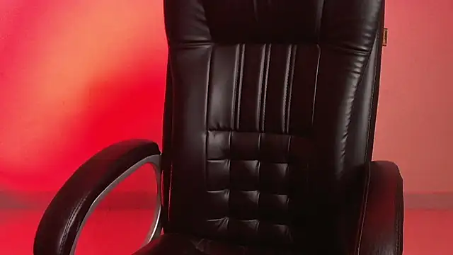 Kannu- online show from 11-11-25, 04:56