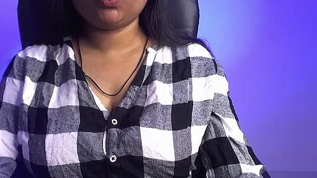 Kannu- online show from 11-21-25, 05:28