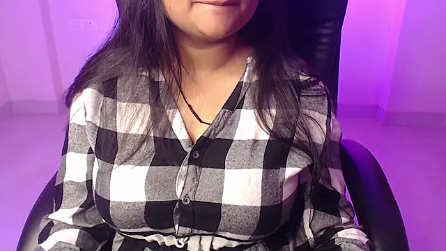 Kannu- online show from 11-28-25, 05:10