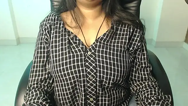 Kannu- online show from 02-20-26, 05:26