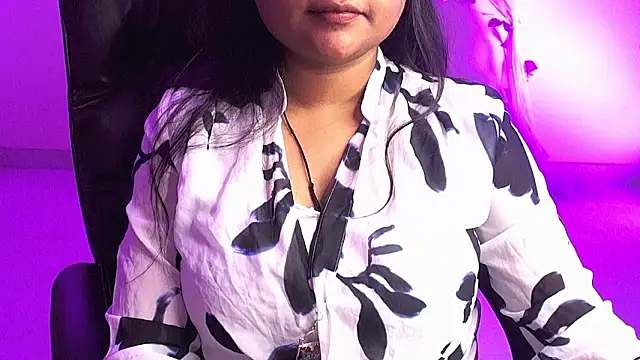 Kannu- online show from 03-30-26, 07:09