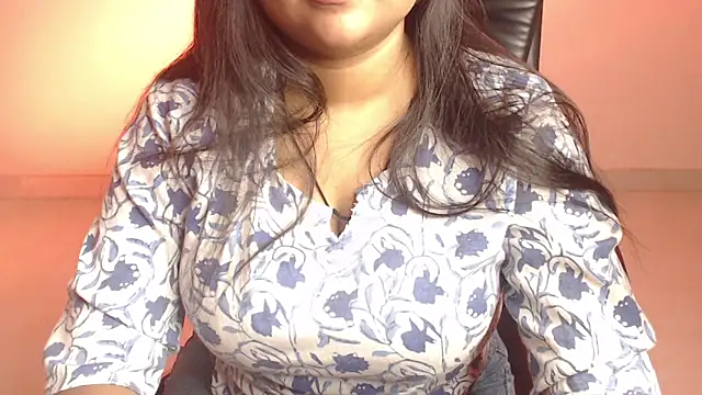 Kannu- online show from 04-07-26, 05:19