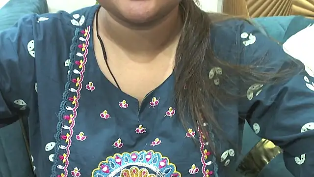 Snapshot of Kannu- chatting on 05-29-26, 08:12 Kannu- online show from 05-29-26, 08:12
