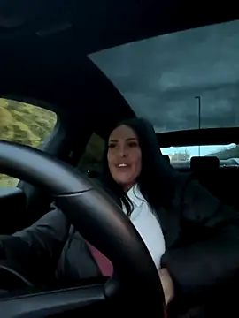 goddess-harper online show from 10-22-25, 05:02