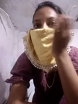 Snapshot of niharika789 chatting on 02-01-25, 08:47 niharika789 online show from 02-01-25, 08:47