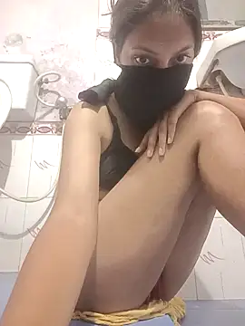 Snapshot of niharika789 chatting on 02-03-25, 08:35 niharika789 online show from 02-03-25, 08:35