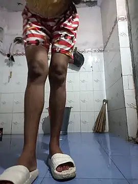 Snapshot of niharika789 chatting on 03-11-25, 06:08 niharika789 online show from 03-11-25, 06:08