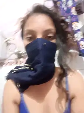 Snapshot of niharika789 chatting on 03-13-25, 06:48 niharika789 online show from 03-13-25, 06:48