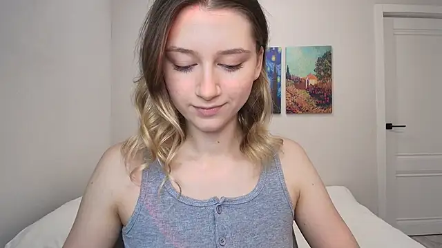 jackp0t   online show from 11-15-25, 12:45