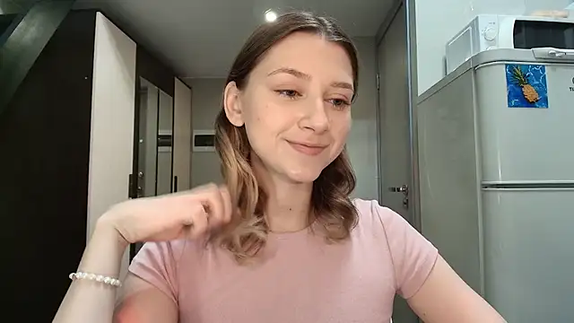 jackp0t   online show from 01-17-26, 01:05