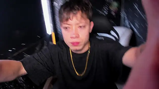 marcuscollins1  online show from 02-03-25, 01:51