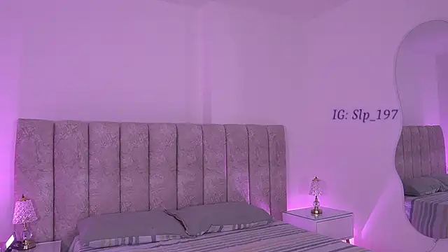 sara lopee1 online show from 01-13-26, 11:59