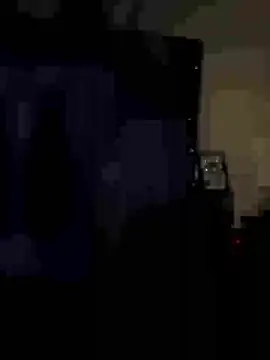 chloe rockss  online show from 12-02-25, 12:05