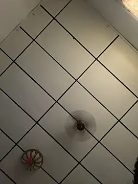 EXLOVER2 online show from 02-03-25, 01:51