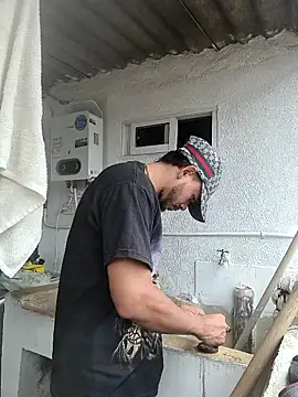 Niick01  online show from 10-22-25, 06:07