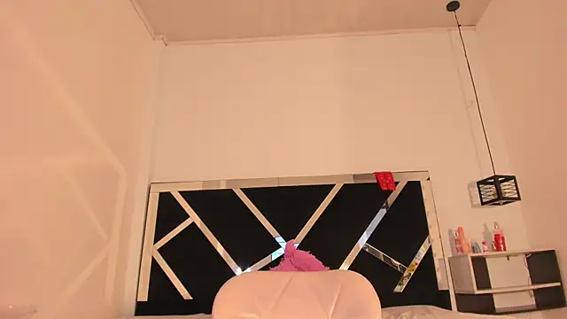 Annyrosee online show from 02-07-25, 12:53