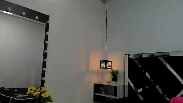 Annyrosee online show from 03-06-25, 03:35