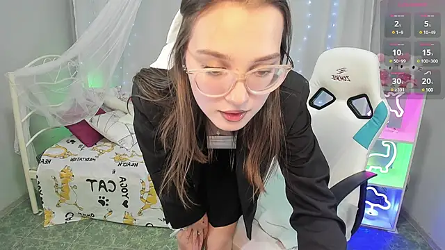 kaisajenner online show from 02-08-25, 07:05