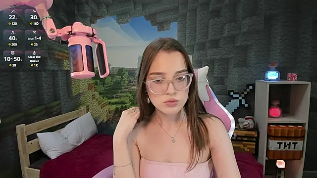 kaisajenner online show from 03-08-25, 08:03