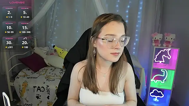 kaisajenner online show from 03-17-25, 05:49