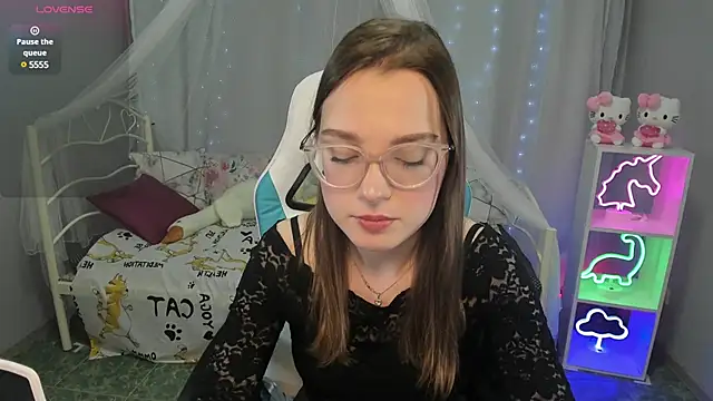 kaisajenner online show from 03-18-25, 07:20