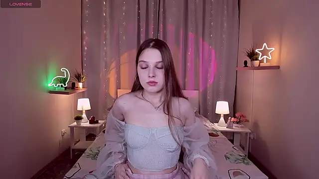 kaisajenner online show from 09-12-25, 07:14