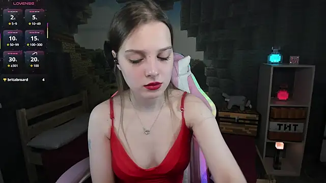 kaisajenner online show from 10-18-25, 12:13