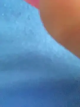 Snapshot of allicemackenzie chatting on 10-28-25, 12:52 allicemackenzie online show from 10-28-25, 12:52