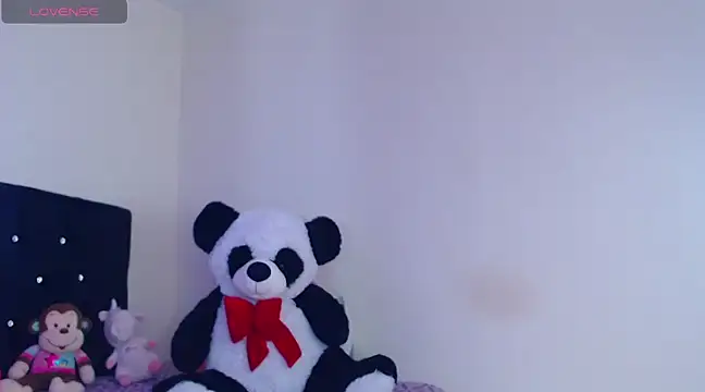 Lupitah 222 online show from 02-19-25, 07:27