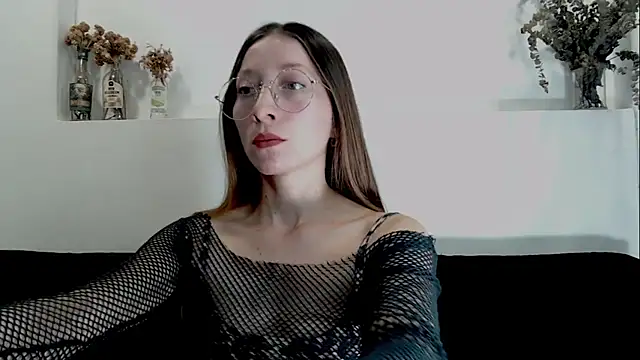 Carlin Diaz online show from 11-05-25, 11:16