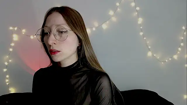 Carlin Diaz online show from 03-20-26, 10:25