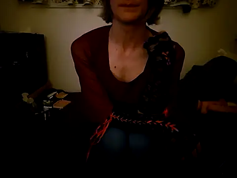 PrettyStraightGamer online show from 09-15-25, 12:32