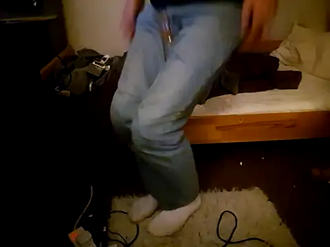 PrettyStraightGamer online show from 09-20-25, 09:16