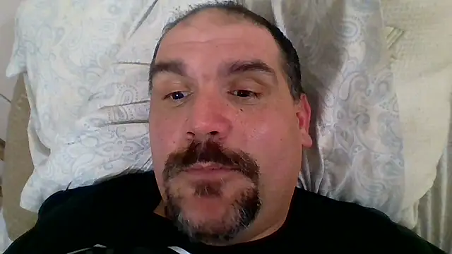 Snapshot of bigdaddy90337 chatting on 02-24-25, 12:09 bigdaddy90337 online show from 02-24-25, 12:09